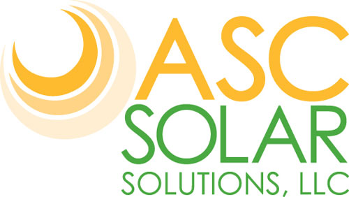 logoASCSOLAR