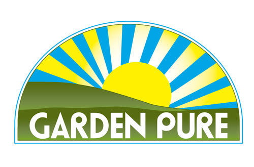 logoGardenPure2