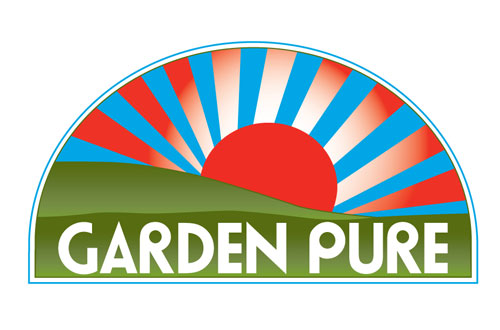 logoGardenPure3