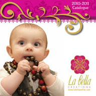 brochure_LaBella