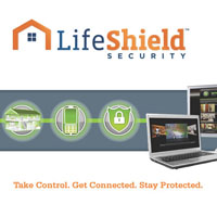 LifeShield_Brochure