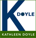 Kathleen Doyle